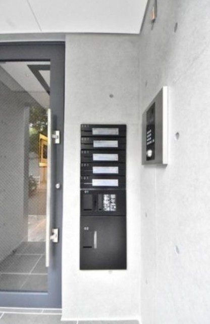 (その他建物画像)