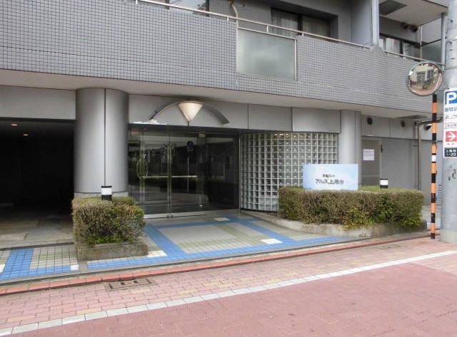 (その他建物画像)