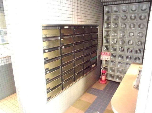 (その他建物画像)
