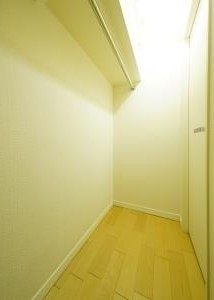 ※同仕様写真含む(内装)