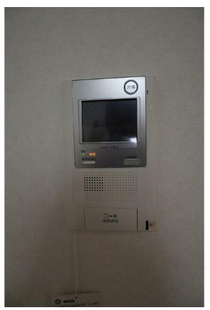 (内装)