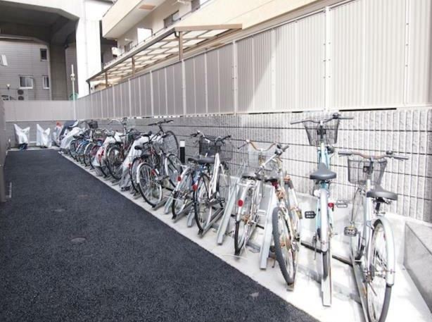 (その他建物画像)