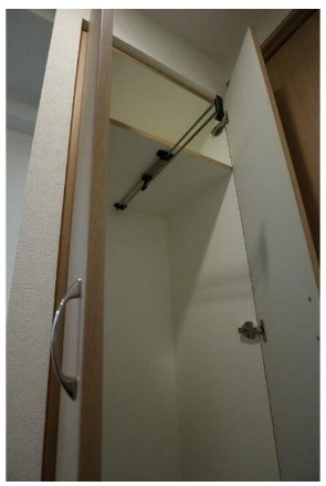 (内装)