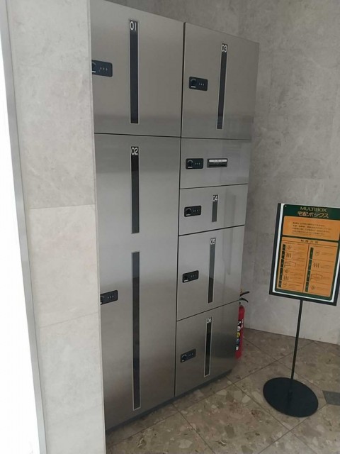 (その他建物画像)