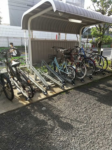 (その他建物画像)