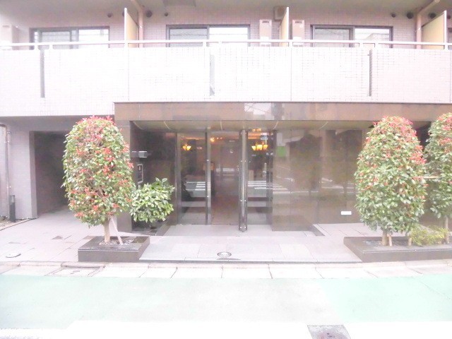 (その他建物画像)