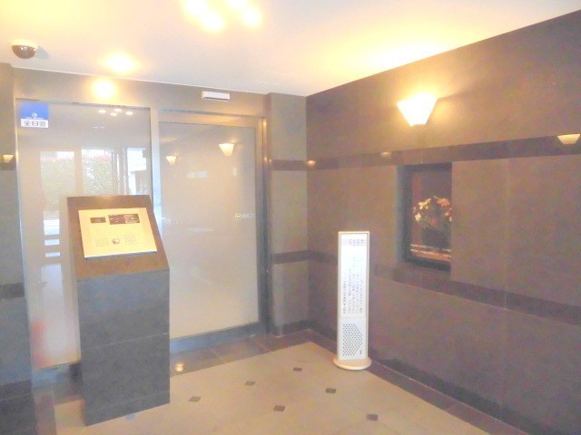 (その他建物画像)
