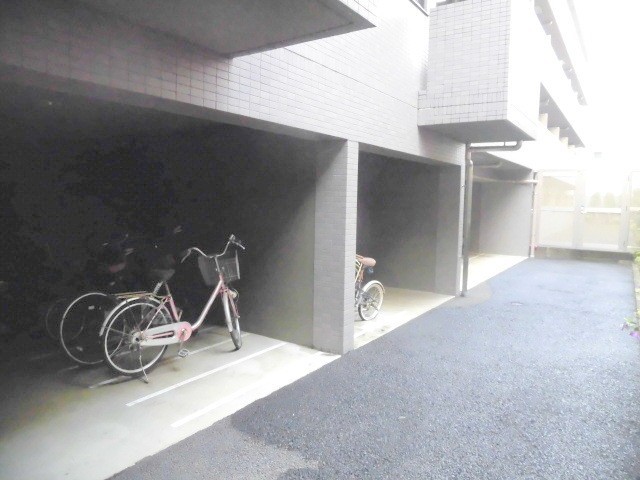 (その他建物画像)