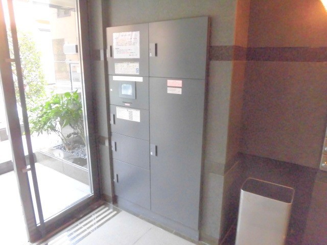 (その他建物画像)