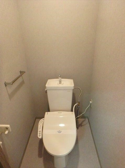 (内装)