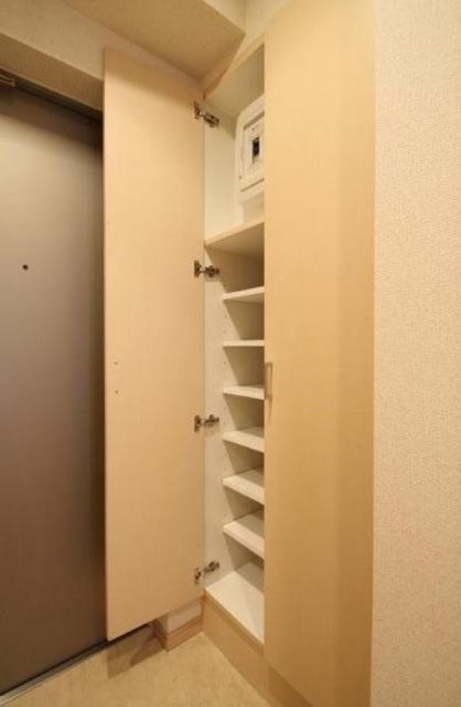※同仕様写真を含む
