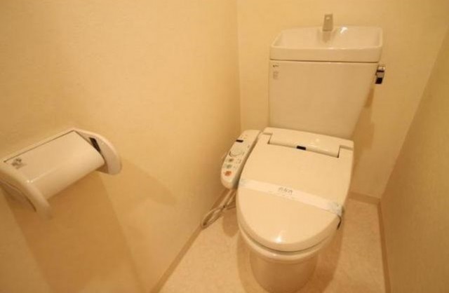 ※同仕様写真を含む(内装)