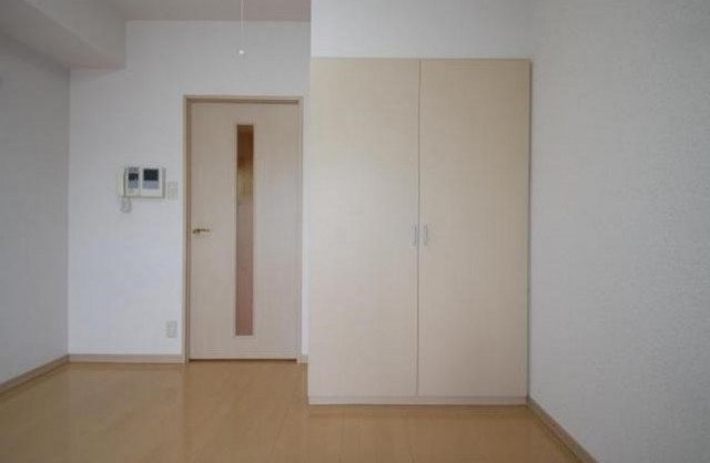 ※同仕様写真を含む(内装)