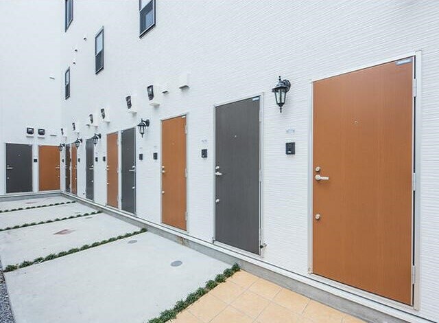 (その他建物画像)