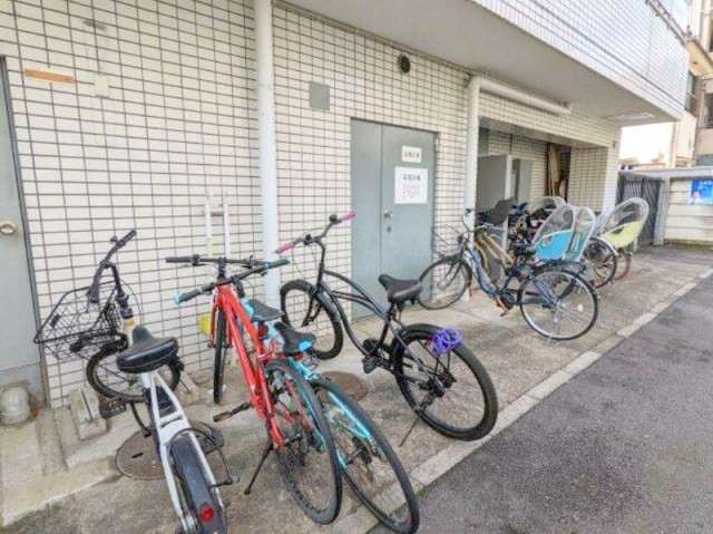 (その他建物画像)