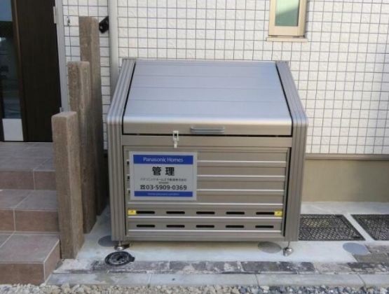 (その他建物画像)