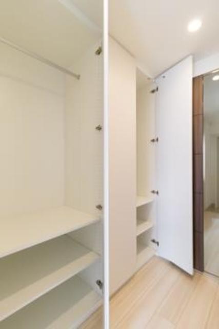 ※写真は同タイプ住戸です。(内装)