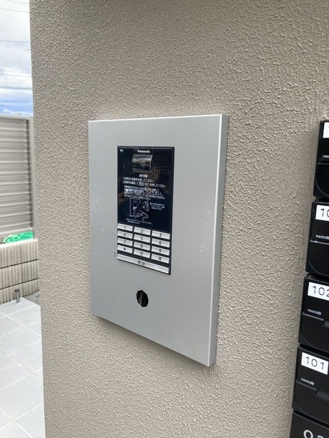 (その他建物画像)
