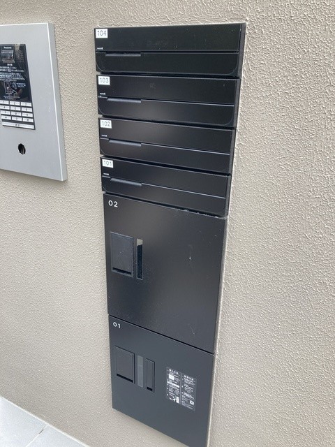 (その他建物画像)