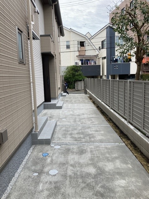 (その他建物画像)