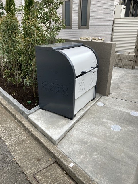 (その他建物画像)