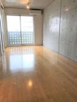 ※同仕様写真(居間)