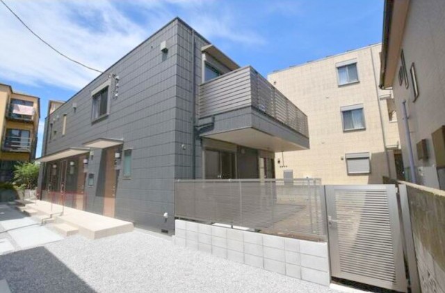 (その他建物画像)