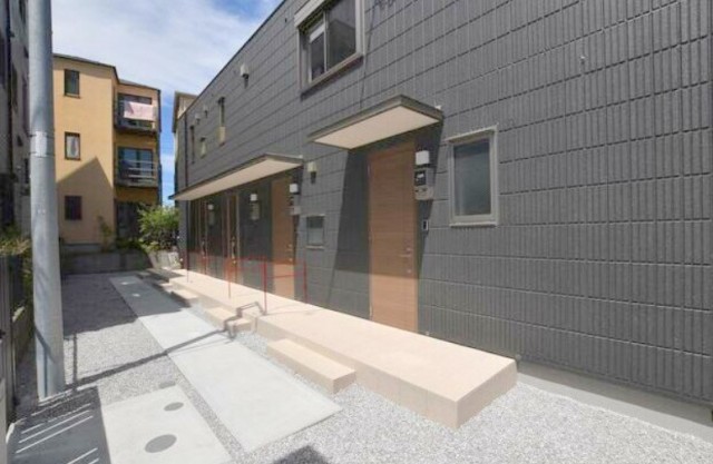 (その他建物画像)