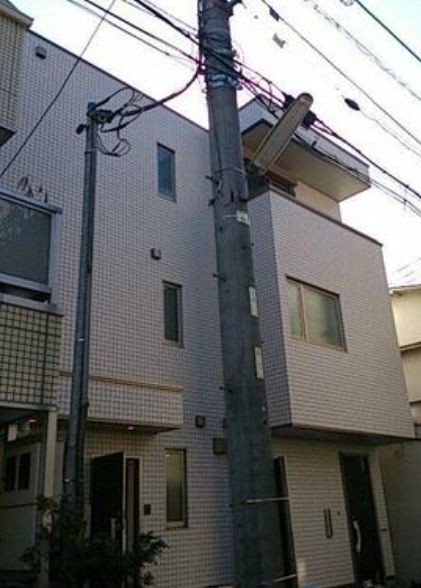 (外観)