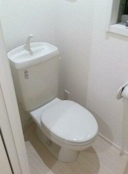 (内装)