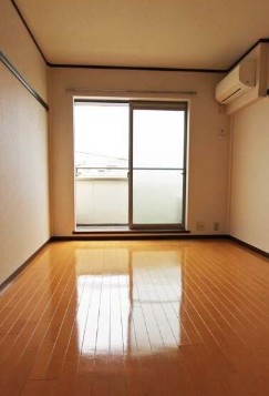 ※同仕様写真含む(居間)