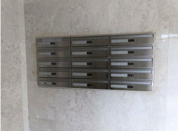 (その他建物画像)