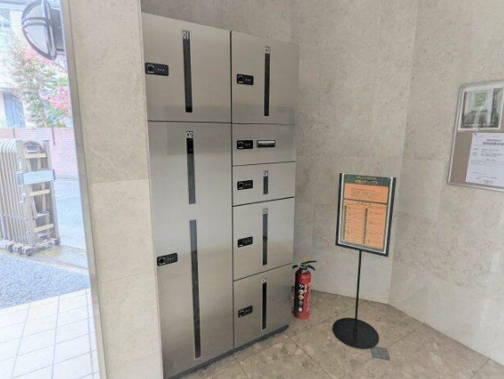 (その他建物画像)