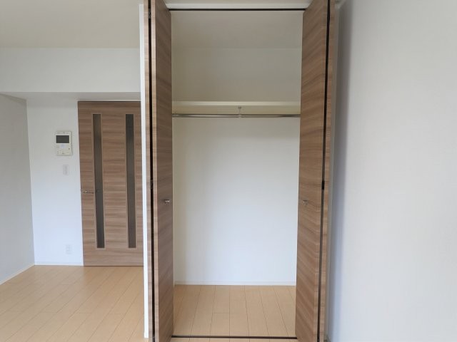 (内装)