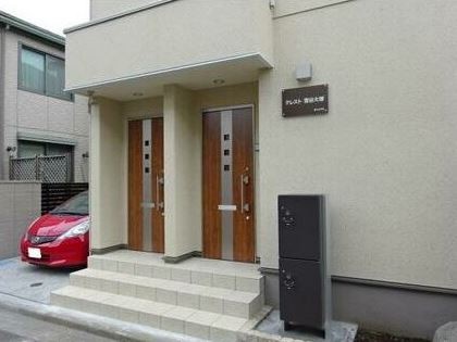 (その他建物画像)
