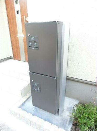 (その他建物画像)