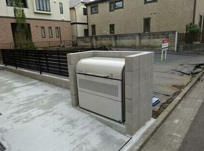 (その他建物画像)