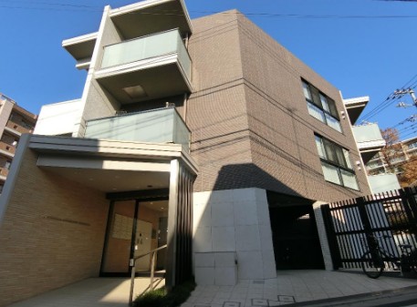 (その他建物画像)