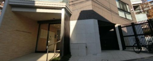 (その他建物画像)