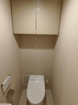 (内装)