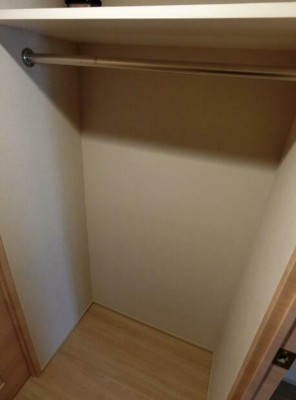 (内装)