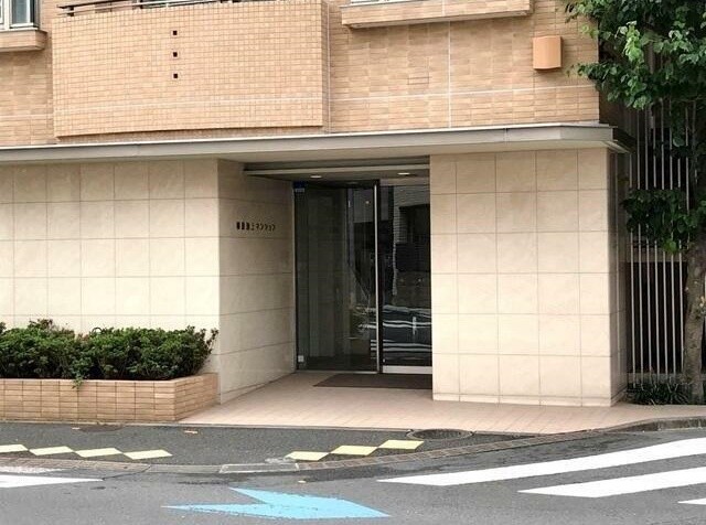 (その他建物画像)