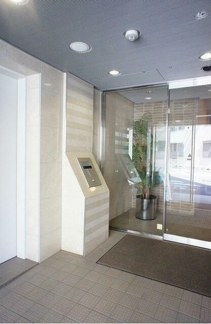 (その他建物画像)