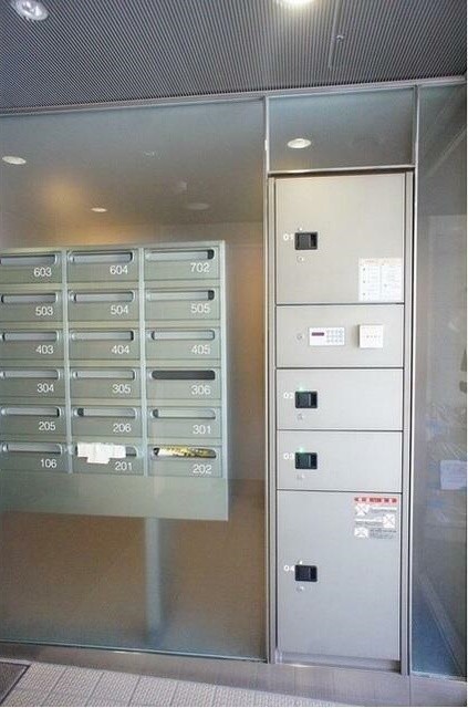 (その他建物画像)