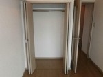 ※同仕様写真を含む(内装)