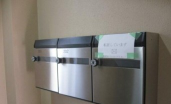 (その他建物画像)