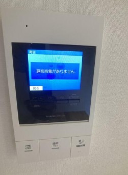 (内装)