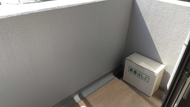 ※同仕様写真含む