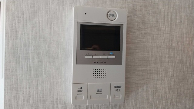 ※同仕様写真含む(内装)