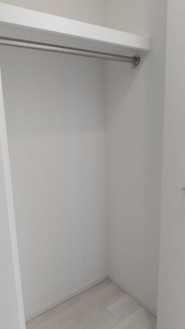 ※同仕様写真含む(内装)